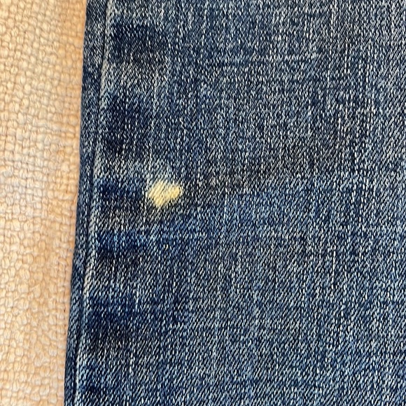 Ariat M7 Slim Straight Leg - 31/32 - Picture 6 of 6